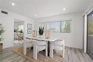 400 S Los Robles Ave, Pasadena, CA 91101 - Photo 7