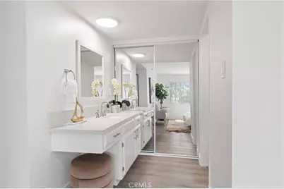 400 S Los Robles Avenue #209, Pasadena, CA 91101 - Photo 17