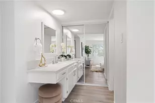 400 S Los Robles Ave, Pasadena, CA 91101 - Photo 17