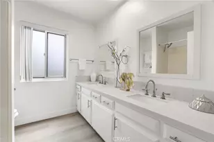 400 S Los Robles Ave, Pasadena, CA 91101 - Photo 23