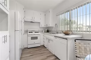 400 S Los Robles Ave, Pasadena, CA 91101 - Photo 11