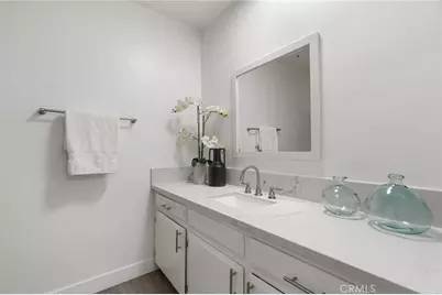 400 S Los Robles Avenue #209, Pasadena, CA 91101 - Photo 19