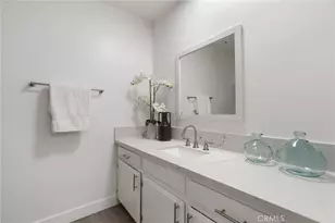 400 S Los Robles Ave, Pasadena, CA 91101 - Photo 19