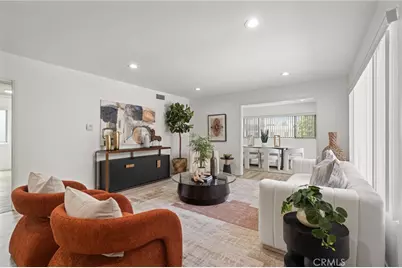 400 S Los Robles Avenue #209, Pasadena, CA 91101 - Photo 1