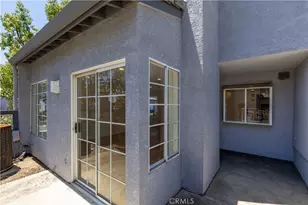 8215 Burgess Pl, Rancho Cucamonga, CA 91730 - Photo 27