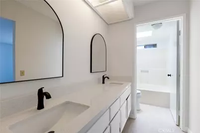 8215 Burgess Place, Rancho Cucamonga, CA 91730 - Photo 23