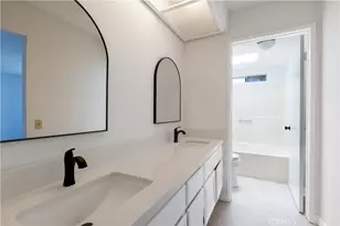 8215 Burgess Pl, Rancho Cucamonga, CA 91730 - Photo 23