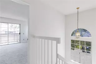 8215 Burgess Pl, Rancho Cucamonga, CA 91730 - Photo 17