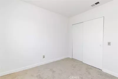 8215 Burgess Place, Rancho Cucamonga, CA 91730 - Photo 15