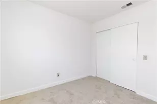 8215 Burgess Pl, Rancho Cucamonga, CA 91730 - Photo 15
