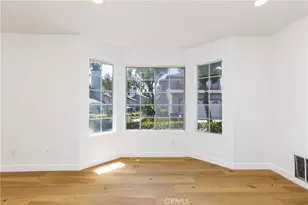8215 Burgess Pl, Rancho Cucamonga, CA 91730 - Photo 5