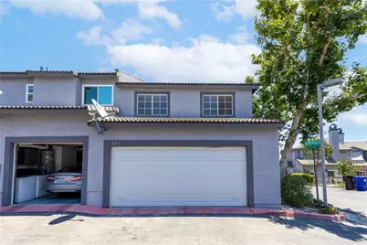 8215 Burgess Place, Rancho Cucamonga, CA 91730 - Photo 31