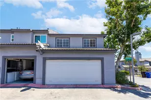 8215 Burgess Pl, Rancho Cucamonga, CA 91730 - Photo 31