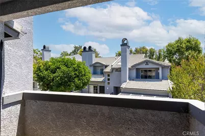 8215 Burgess Place, Rancho Cucamonga, CA 91730 - Photo 25