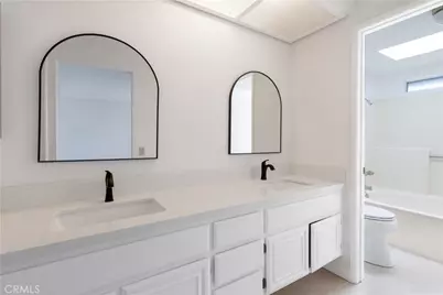8215 Burgess Place, Rancho Cucamonga, CA 91730 - Photo 21