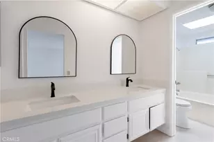 8215 Burgess Pl, Rancho Cucamonga, CA 91730 - Photo 21