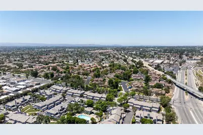 8215 Burgess Place, Rancho Cucamonga, CA 91730 - Photo 43