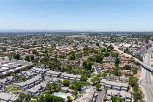 8215 Burgess Pl, Rancho Cucamonga, CA 91730 - Photo 43