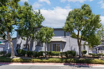 8215 Burgess Place, Rancho Cucamonga, CA 91730 - Photo 29