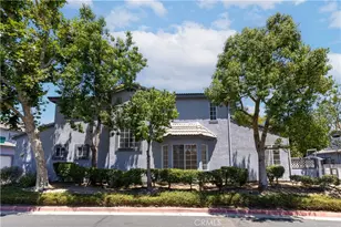 8215 Burgess Pl, Rancho Cucamonga, CA 91730 - Photo 29