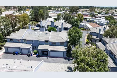 8215 Burgess Place, Rancho Cucamonga, CA 91730 - Photo 33