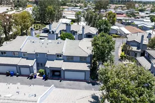 8215 Burgess Pl, Rancho Cucamonga, CA 91730 - Photo 33