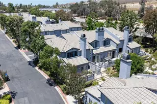 8215 Burgess Pl, Rancho Cucamonga, CA 91730 - Photo 41