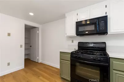 8215 Burgess Place, Rancho Cucamonga, CA 91730 - Photo 9