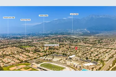 11848 Novella Court, Rancho Cucamonga, CA 91701 - Photo 31