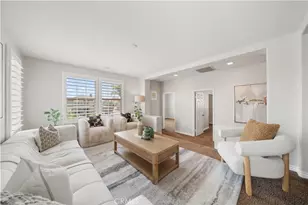 11848 Novella Ct, Rancho Cucamonga, CA 91701 - Photo 21
