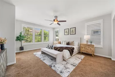 11848 Novella Court, Rancho Cucamonga, CA 91701 - Photo 15