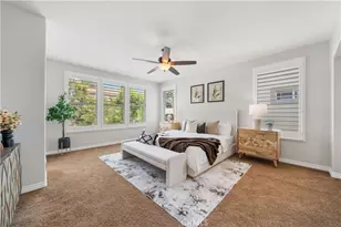 11848 Novella Ct, Rancho Cucamonga, CA 91701 - Photo 15