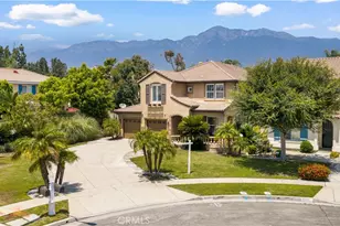 11848 Novella Ct, Rancho Cucamonga, CA 91701 - Photo 1