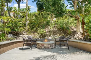 11848 Novella Ct, Rancho Cucamonga, CA 91701 - Photo 27