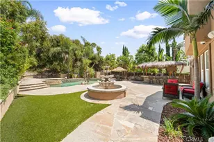 11848 Novella Ct, Rancho Cucamonga, CA 91701 - Photo 23