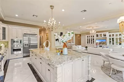 271 W Naomi Avenue, Arcadia, CA 91007 - Photo 23