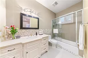 271 W Naomi Ave, Arcadia, CA 91007 - Photo 33