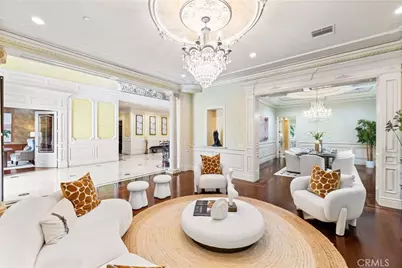 271 W Naomi Avenue, Arcadia, CA 91007 - Photo 9