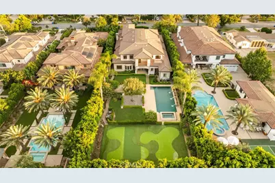 271 W Naomi Avenue, Arcadia, CA 91007 - Photo 59