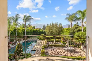 271 W Naomi Ave, Arcadia, CA 91007 - Photo 55