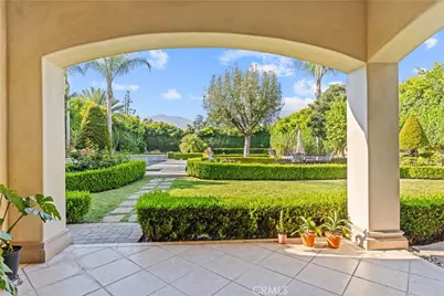 271 W Naomi Avenue, Arcadia, CA 91007 - Photo 55