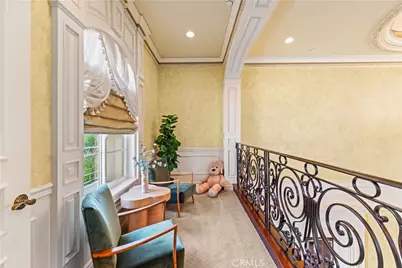 271 W Naomi Avenue, Arcadia, CA 91007 - Photo 39