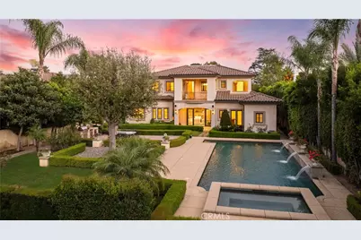 271 W Naomi Avenue, Arcadia, CA 91007 - Photo 57