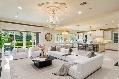 271 W Naomi Avenue, Arcadia, CA 91007 - Photo 17