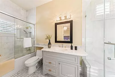 271 W Naomi Avenue, Arcadia, CA 91007 - Photo 45