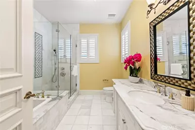 271 W Naomi Avenue, Arcadia, CA 91007 - Photo 29