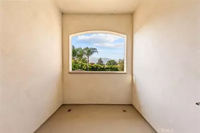 271 W Naomi Avenue, Arcadia, CA 91007 - Photo 47