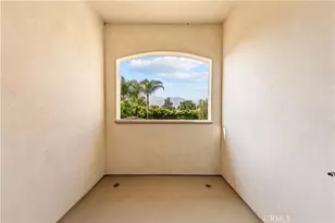 271 W Naomi Ave, Arcadia, CA 91007 - Photo 47