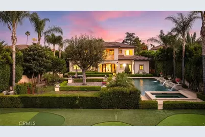 271 W Naomi Avenue, Arcadia, CA 91007 - Photo 5