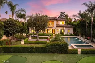 271 W Naomi Ave, Arcadia, CA 91007 - Photo 5